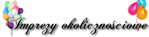 logostronaimprezy