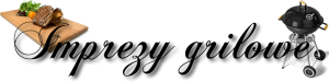 logostronaimprezygrill