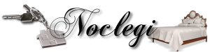logostronanoclegi
