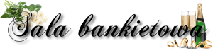logostronasala